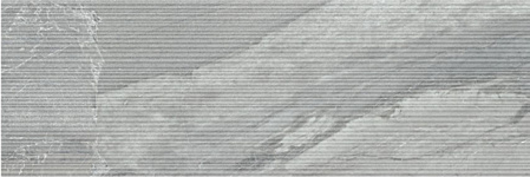 Lithos Gris-TR76 D763 25*76