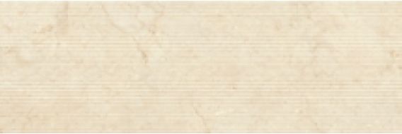 Lithos Marf-TR76 D764 25*76
