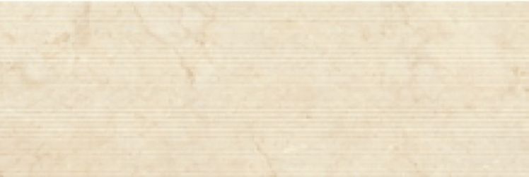 Lithos Marf-TR76 D764 25*76