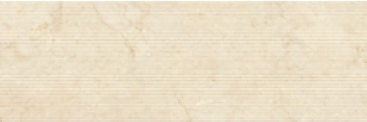 Lithos Marf-TR76 D764 25*76