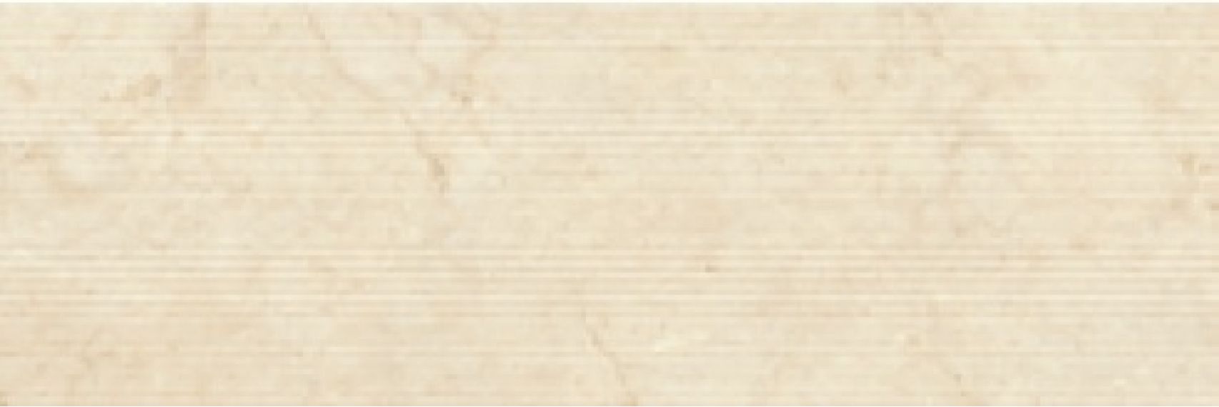 Lithos Marf-TR76 D764 25*76
