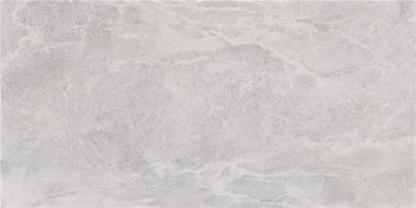 Lithos Pearl MT Rect 60x120