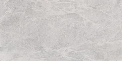 Lithos Pearl MT Rect 60x120