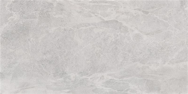 Lithos Pearl MT Rect 60x120