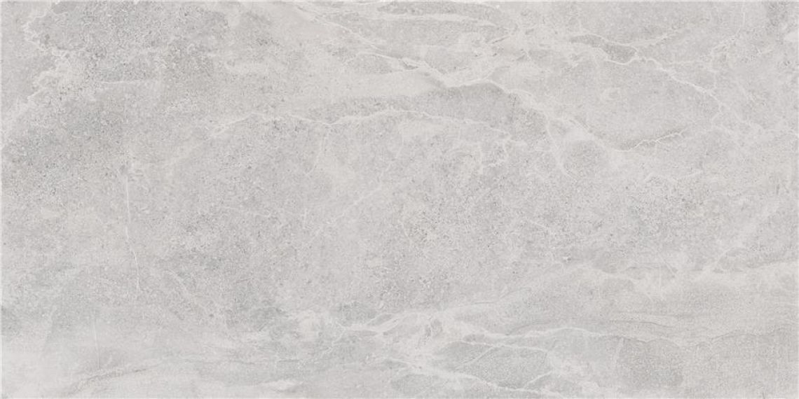 Lithos Pearl MT Rect 60x120