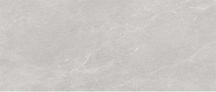 Lithos Pearl MT Rect 6mm 120x280