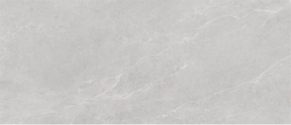 Lithos Pearl MT Rect 6mm 120x280