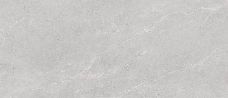 Lithos Pearl MT Rect 6mm 120x280