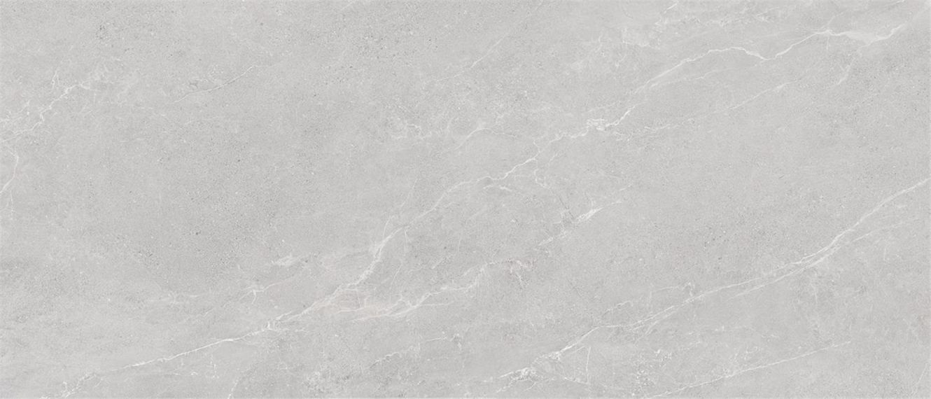 Lithos Pearl MT Rect 6mm 120x280