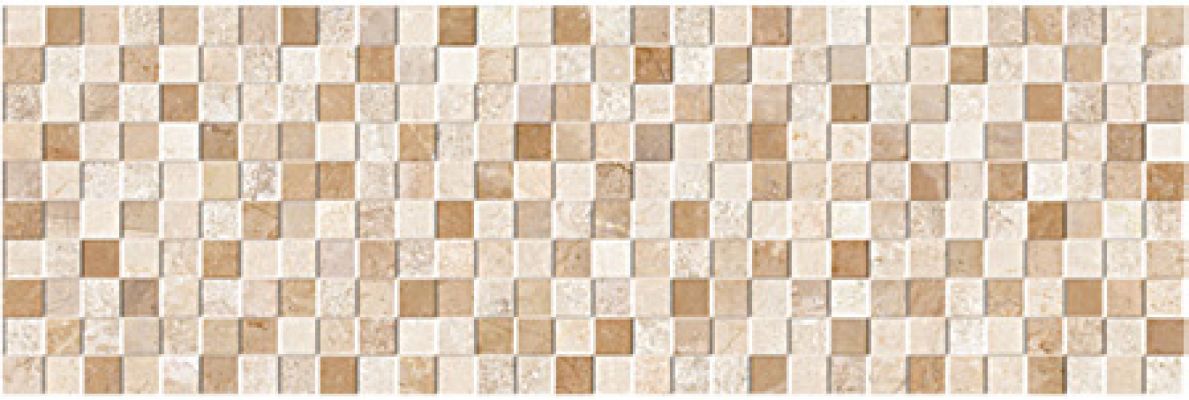 Lithos SQ-Beig76 D768 25*76