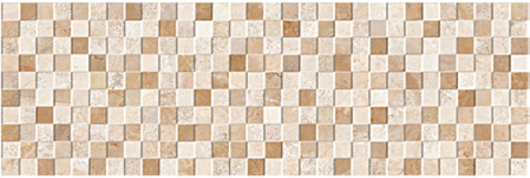 Lithos SQ-Beig76 D768 25*76