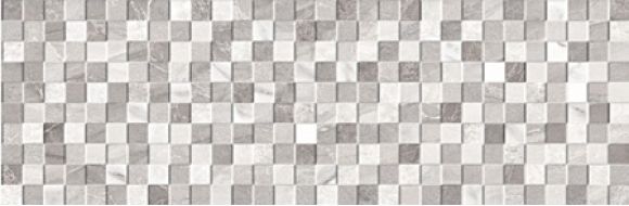 Lithos SQ-Gris76 D767 25*76