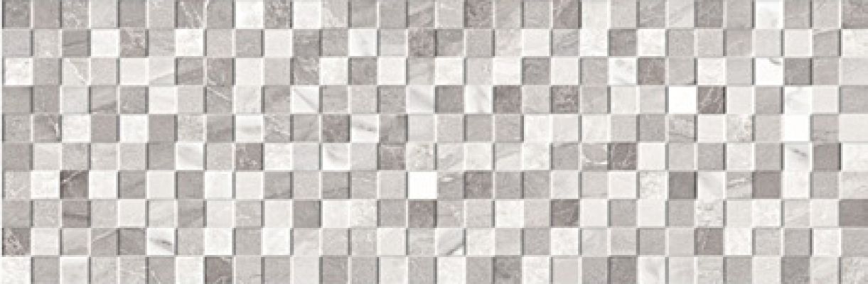 Lithos SQ-Gris76 D767 25*76