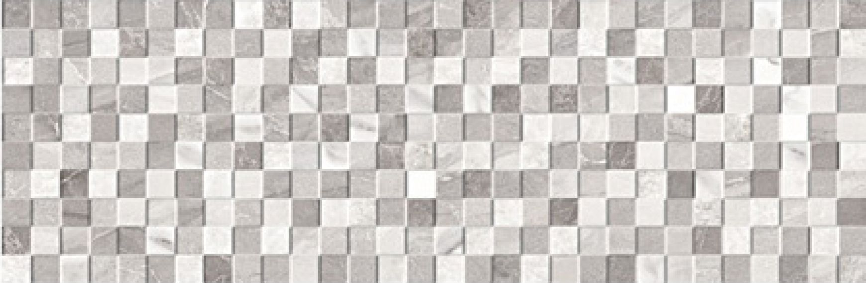 Lithos SQ-Gris76 D767 25*76