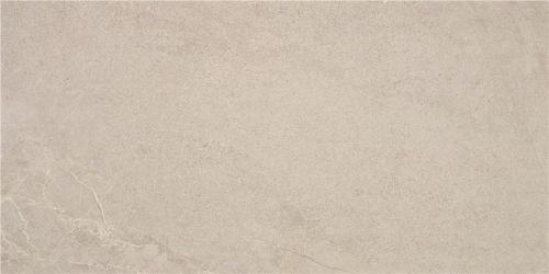 Lithos Sand MT Rect 60x120
