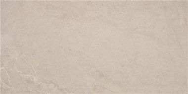 Lithos Sand MT Rect 6mm 120x280