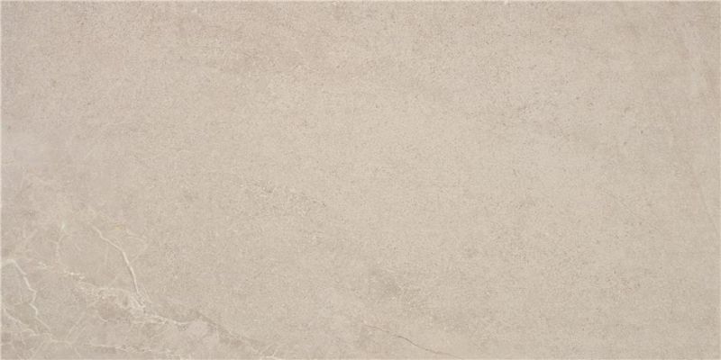 Lithos Sand MT Rect 6mm 120x280