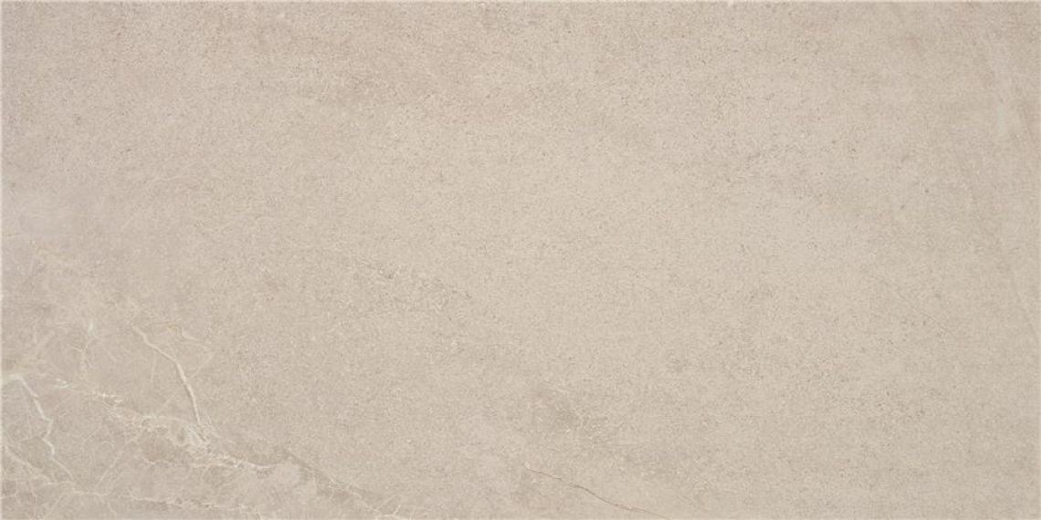 Lithos Sand MT Rect 6mm 120x280