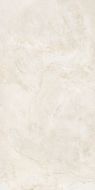 Liv Crema Stonelo Carving 60x120