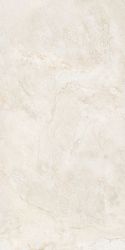 Liv Crema Stonelo Carving 60x120