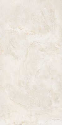 Liv Crema Stonelo Carving 60x120