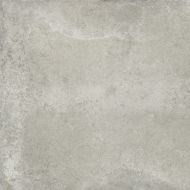 Liverpool Cement Rect R10 120x120