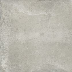 Liverpool Cement Rect R10 120x120