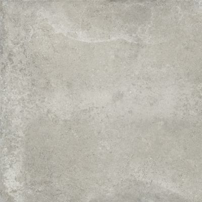 Liverpool Cement Rect R10 120x120