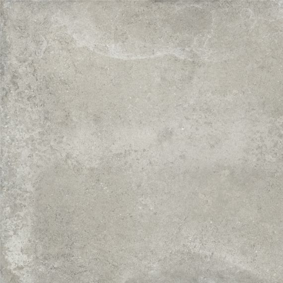 Liverpool Cement Rect R10 120x120