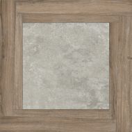 Liverpool Duetto Walnut Rect R10 120x120