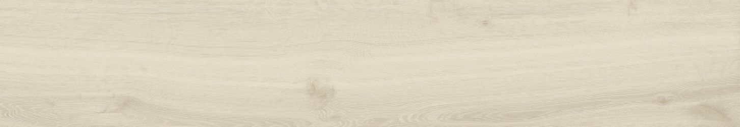 Liverpool Maple Rectificado 20x120
