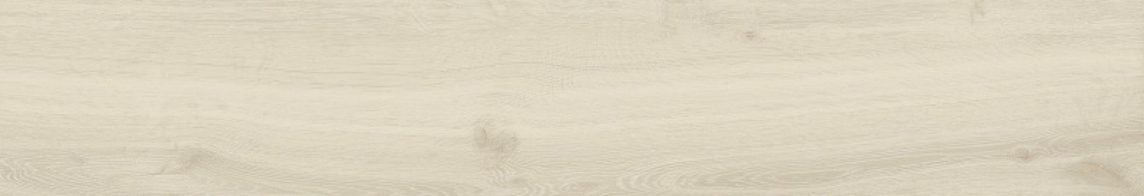 Liverpool Maple Rectificado 20x120