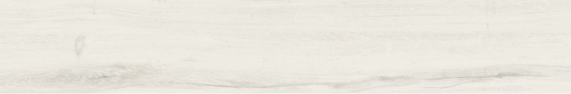 Liverpool Snow Rectificado 20x120