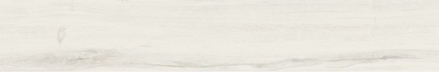 Liverpool Snow Rectificado 20x120