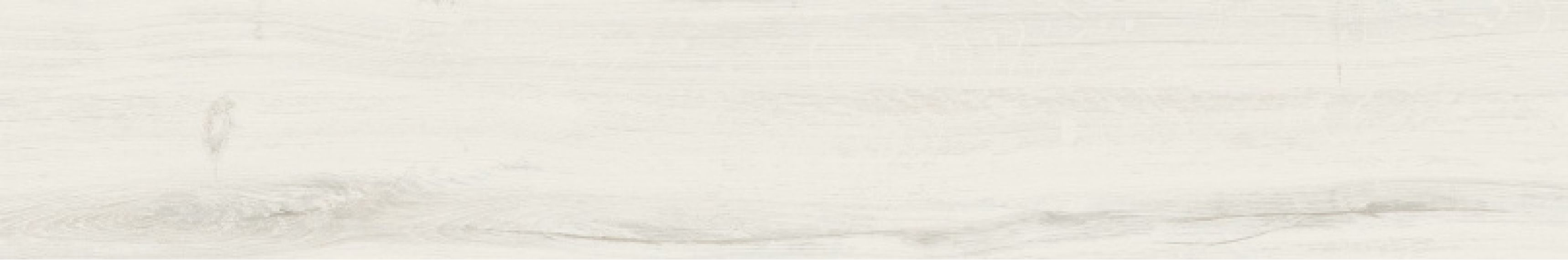 Liverpool Snow Rectificado 20x120