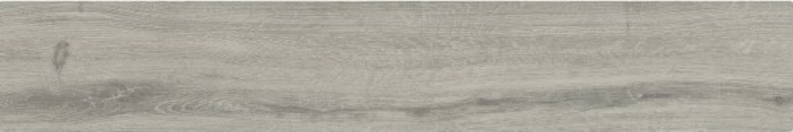 Liverpool Steel Rectificado 20x120