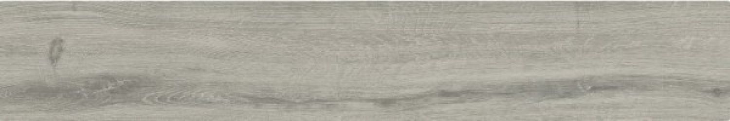 Liverpool Steel Rectificado 20x120