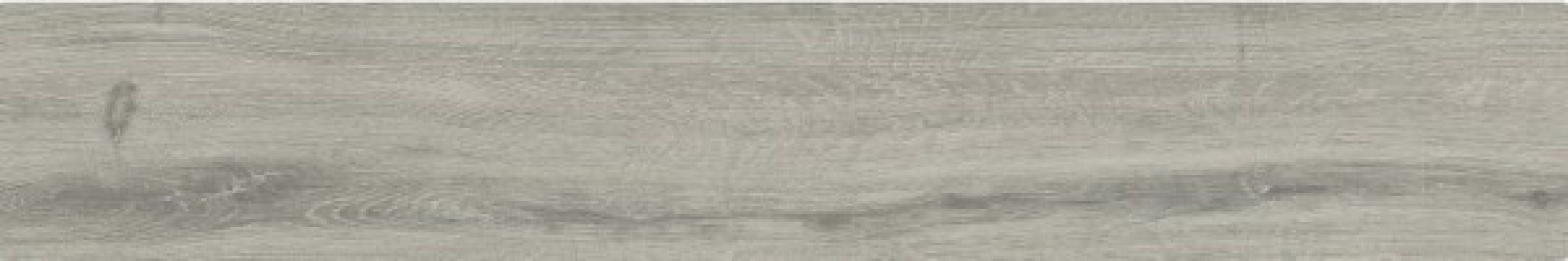 Liverpool Steel Rectificado 20x120