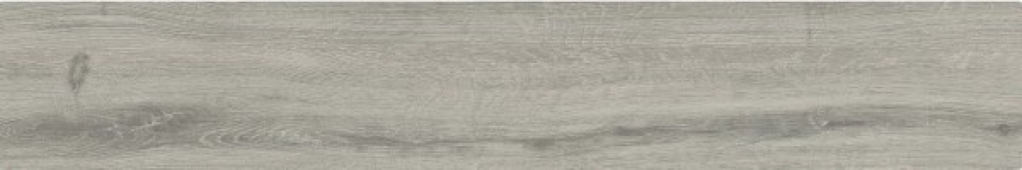 Liverpool Steel Rectificado 20x120