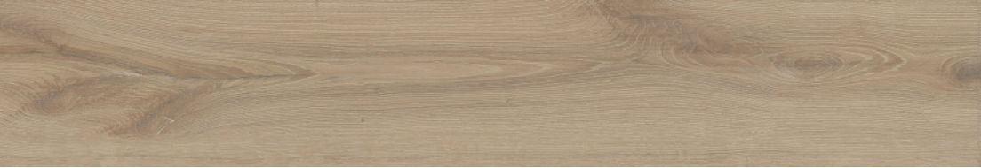 Liverpool Teak Rectificado 20x120
