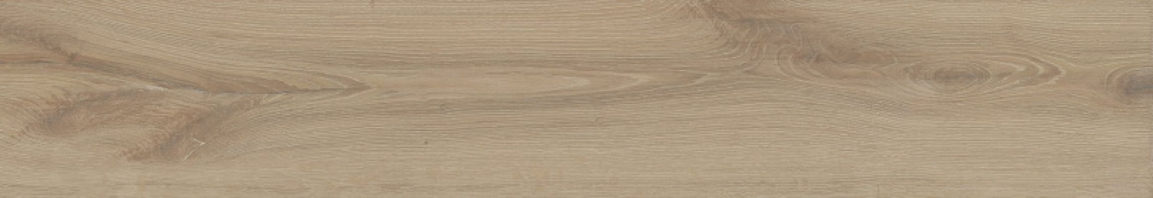Liverpool Teak Rectificado 20x120