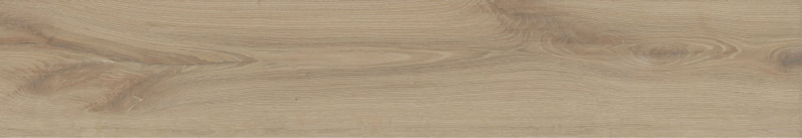 Liverpool Teak Rectificado 20x120