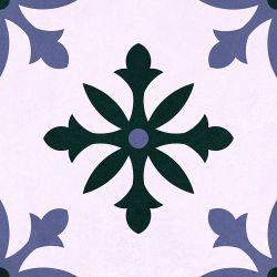 Liverpool White 33,3x33,3