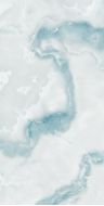 Livid Ice 60x120