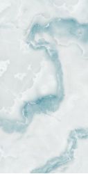 Livid Ice 60x120