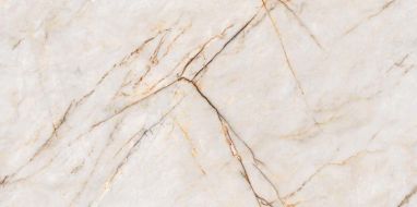 Lizent Bianco Glossy 60x120