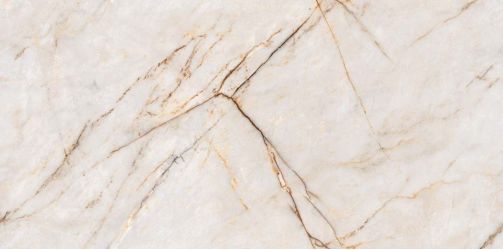 Lizent Bianco Glossy 60x120