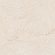 Lizzard Ivory Shiny Sugar 60x60