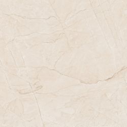 Lizzard Ivory Shiny Sugar 60x60