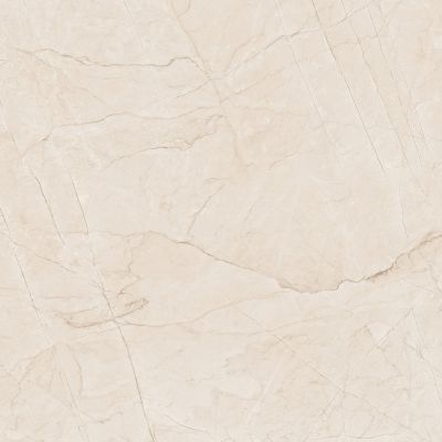 Lizzard Ivory Shiny Sugar 60x60